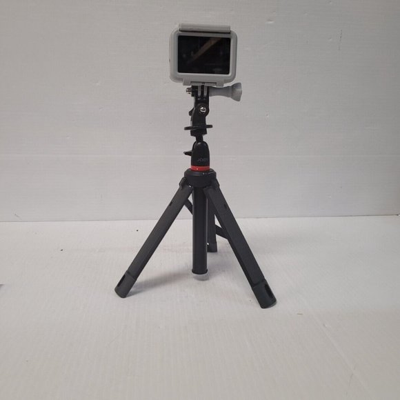 (N77849-1) GoPro GoPro7 Camera - Picture 6 of 11